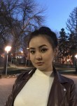 julcha - Уфа