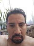 Marco Antonio, 34 года, Azcapotzalco