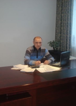 Александр, 64, Россия, Сургут