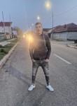 Bogdan, 18 лет, Brăila