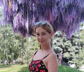 Юлия, 31 год, Омск