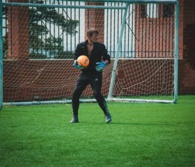arkaah, 46, Emelyanovo