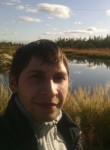 Олег, 33 года, Кривий Ріг