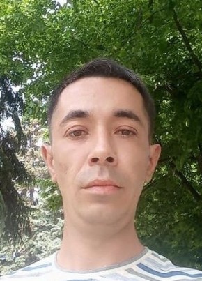 Vasile, 22, Republica Moldova, Teleneşti