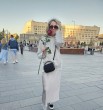 Лина