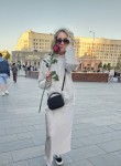 Лина, 45 лет, Москва