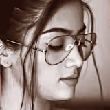 2ae5970877b7