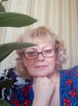 Татьяна, 61 год, Уфа