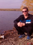 денис, 39 лет, Калининград