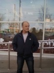 Геннадий, 64 года, Воронеж