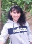 Александра, 44 года, Омск