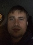 Станислав, 37 лет, Казань