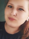 Елизавета, 23 года, Ангарск