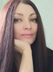 Снежана - Барнаул