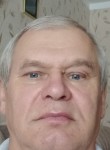 Юрий, 62 года, Барнаул