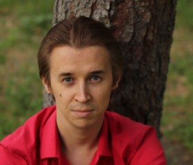 Максим, 36 лет, Екатеринбург