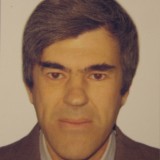 IGOR