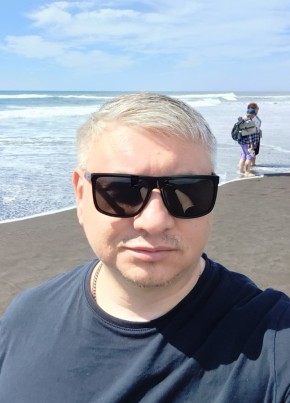 Евгений