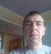 Вячеслав