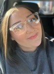 FLORIDA, 35, Washington D.C.