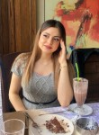 Mariya, 25  , Tbilisi
