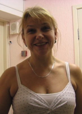 Ирина, 63, Россия, Омск