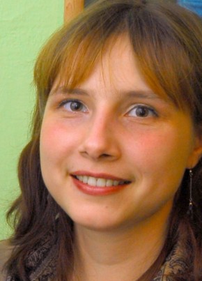 Наталья, 42, Россия, Сысерть