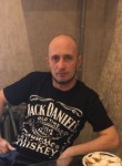 Ilya, 36  , Moscow