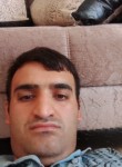 Serkan Güneş, 31 год, Manisa