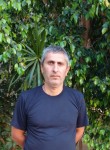 TEMUR, 53 года, Λεμεσός