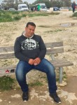 Omar, 45 лет, Valletta