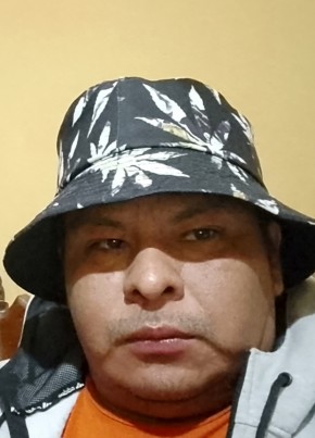 Gonzalo из Guayaquil 30 лет