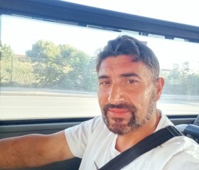 Timur, 45, Sofia