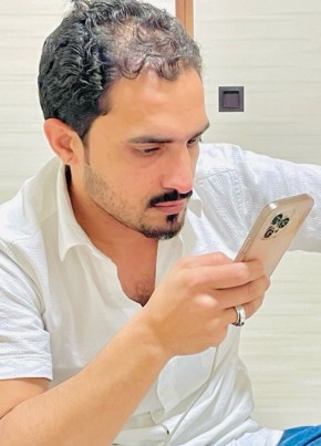 Nisar из おかやまし 26 лет