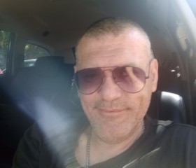 Yakov, 46, Yoshkar-Ola