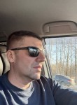 Алексей - Архангельск