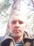 Андрей, 56 лет, Симферополь