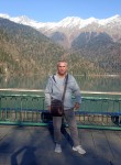 Leonid, 53, Sochi