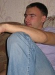 Андрей, 32 года, Курган