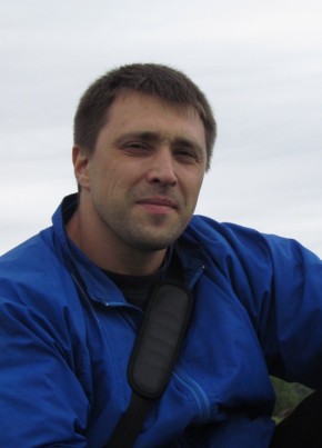 Александр