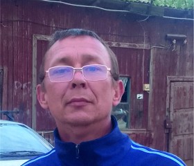 Кирсанов, 47 лет, Волгоград
