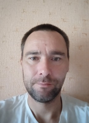 Konstantin, 40, Russia, Slyudyanka