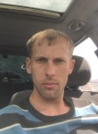 Сергей, 32 года, Астана