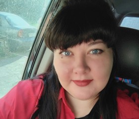 Regina, 44, Sterlitamak