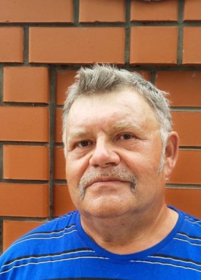 Aleksey, 63, Russia, Muchkapskiy