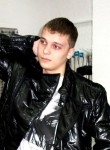 Сергей, 26 лет, Прокопьевск