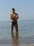 юрий, 43 года, Новосибирск
