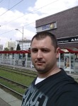 Владислав, 46 лет, Краснодар