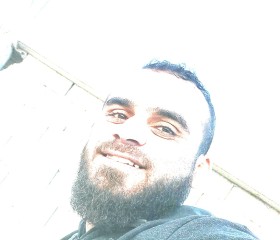 نورس, 32, Frankfurt am Main