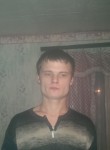 Костя, 29 лет, Екатеринбург